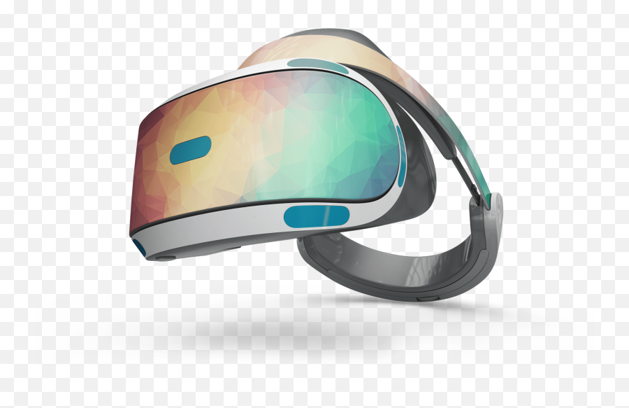 Ar - Vr The Future Of Immersive Expirience Emoji,Images That Evoke Emotion