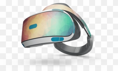 Ar - Vr The Future Of Immersive Expirience Emoji,Images That Evoke Emotion