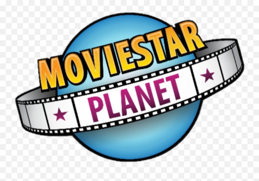 Msp Moviestar Moviestarplanet Sticker - Movie Star Planet Emoji,Msp Emoji Codes