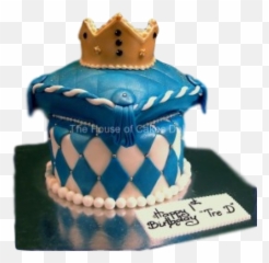 Ladies Favorite Cakes In Dubai The - Cake Decorating Supply Emoji,Peach Emoji Cake