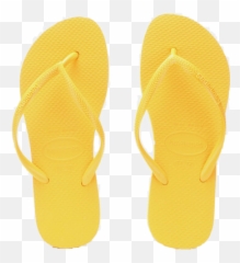 The Most Edited Flip - Flops Picsart Solid Emoji,Flip.flop Emoji