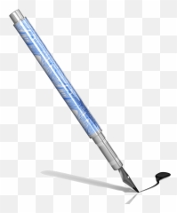 Writing Pencil Png U0026 Free Writing Pencilpng Transparent - Pen Writing Animation Emoji,Pencil Emoji