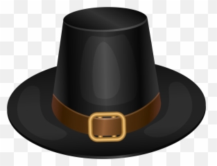 L3harris Fast Forward - For Graduation Emoji,Work Emotion 11r Wheels