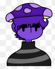 Wilburshroom - Newsboy Cap Emoji,Shroom Emoji