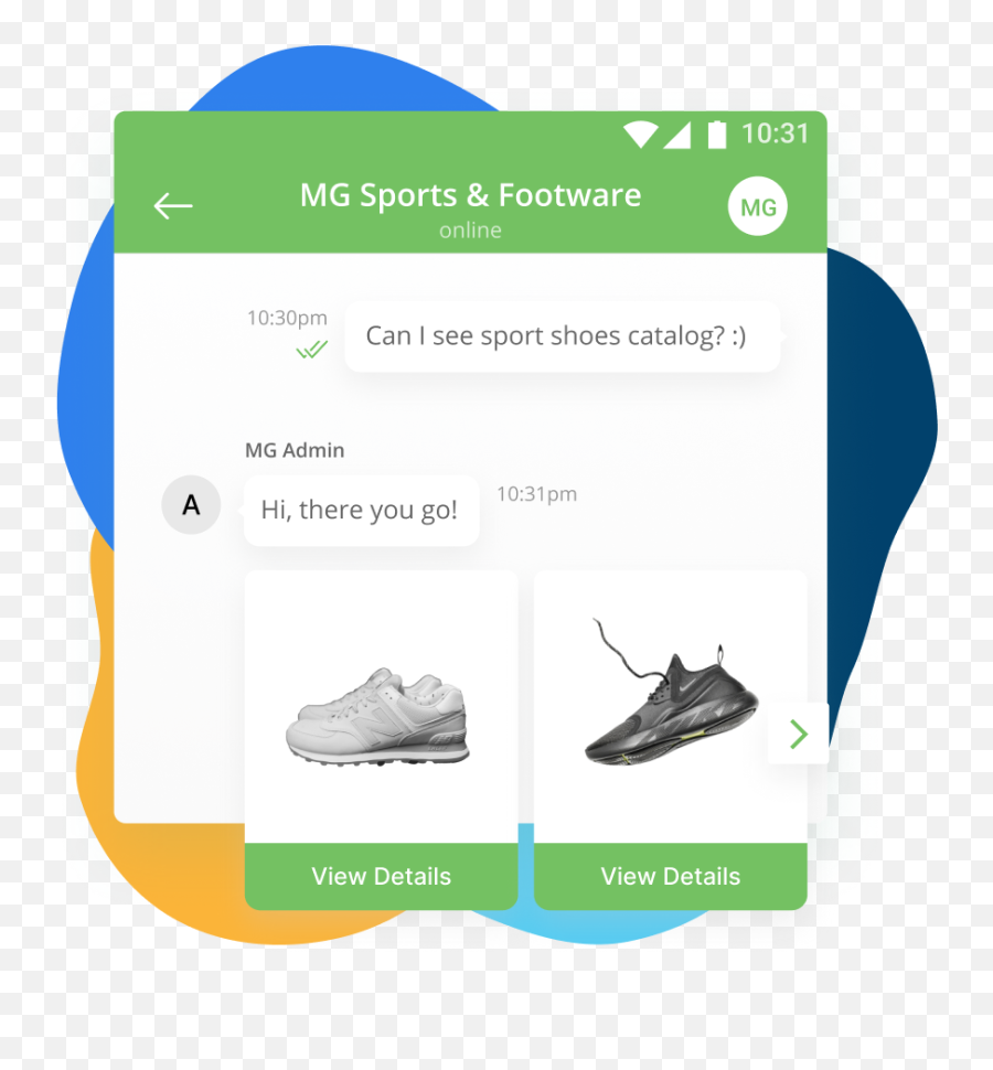 A Scalable In - Round Toe Emoji,Shoe Emoji App