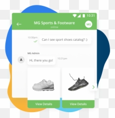 A Scalable In - Round Toe Emoji,Shoe Emoji App