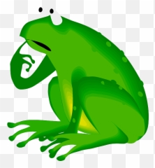 Brain Facts For Kids Cool Kid Facts Emoji,Thinky Emoji