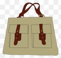 Free Femininity Gender Vectors - Handbag Emoji,Justice Emoji Purse