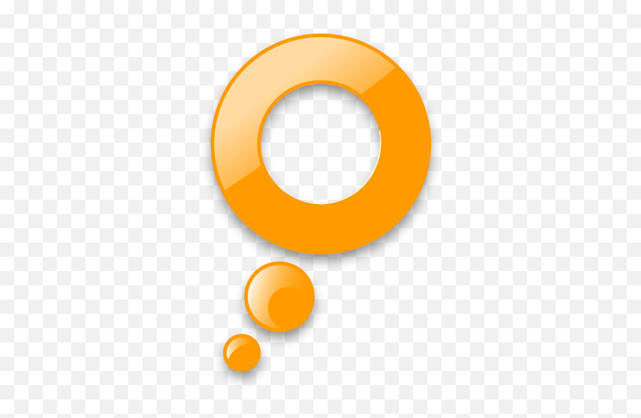 Meebo Messenger Software - Dot Emoji,Yahoo Emoticons Downloads