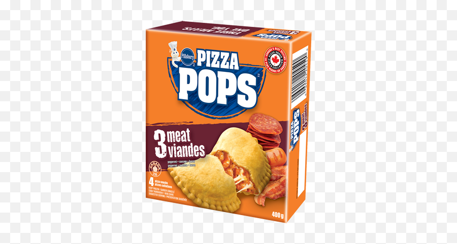Download Veg Pizza Png Png Image With - Empanada Emoji,Empanada Emoji