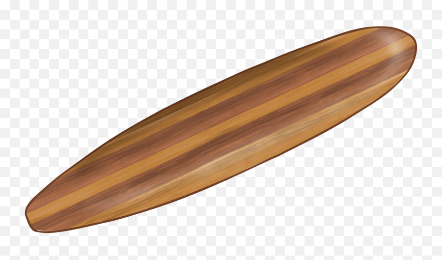 Custom Surfboard Creator - Solid Emoji,Surf Board Emoji