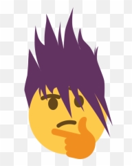 Discordemoji Hashtag On Twitter - Danganronpa Discord Emotes Transparent,Best Emoji Creations