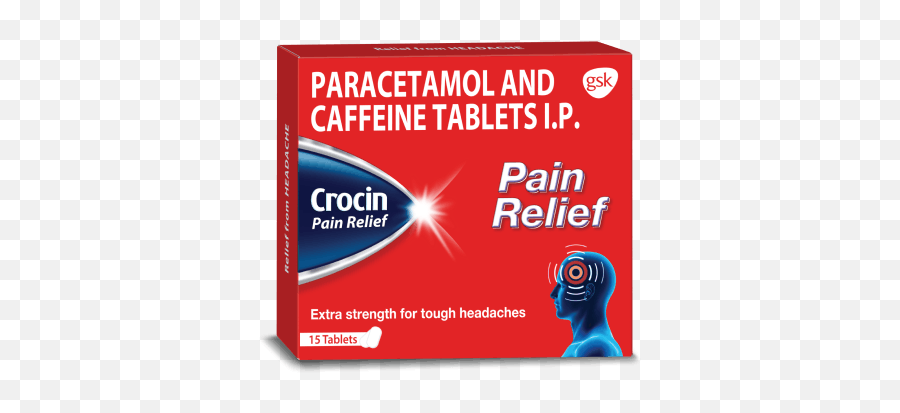 Headache Best Tablets In India - Crocin Headache Tablet Emoji,Hookah Emoji Copy And Paste