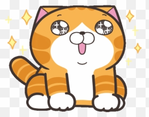Dance Dancing Sticker For Ios Android - 228 Emoji,Dancing Emoji For Android
