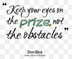 Quotes About Prize - Quotes About Prizes Emoji,Act Of Valor Emotion Quote