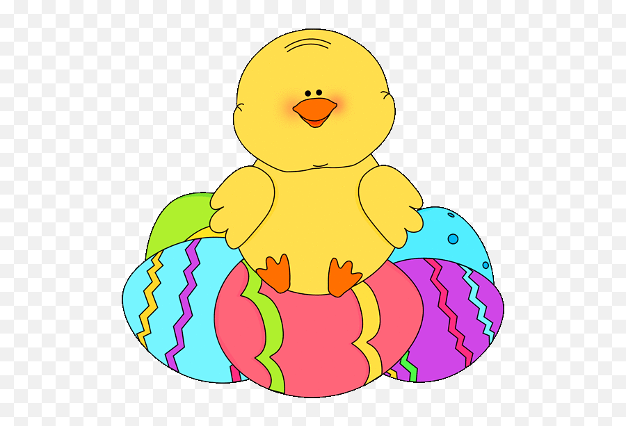 Index Of Swiftdreamseaster - Happy Emoji,Easter Animated Emoji