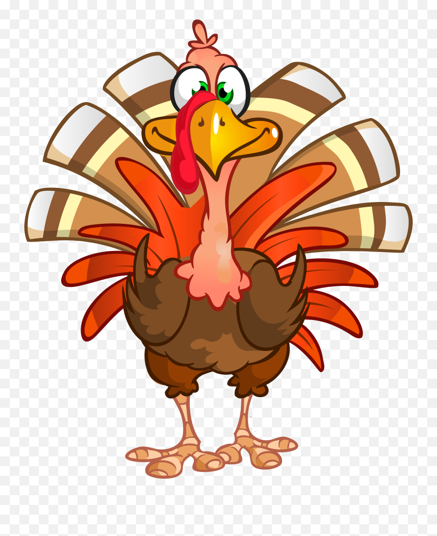 Free Turkey Emoji Png Download Free,Thanksgiving Emojis