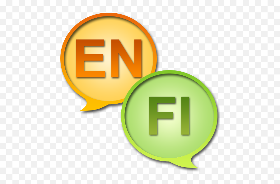 Finnish Dictionary - Filipino English Icon Emoji,Emoji Sanakirja