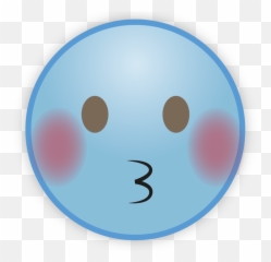 Sky Png And Vectors For Free Download - Dlpngcom Dot Emoji,Starry Sky Emoji