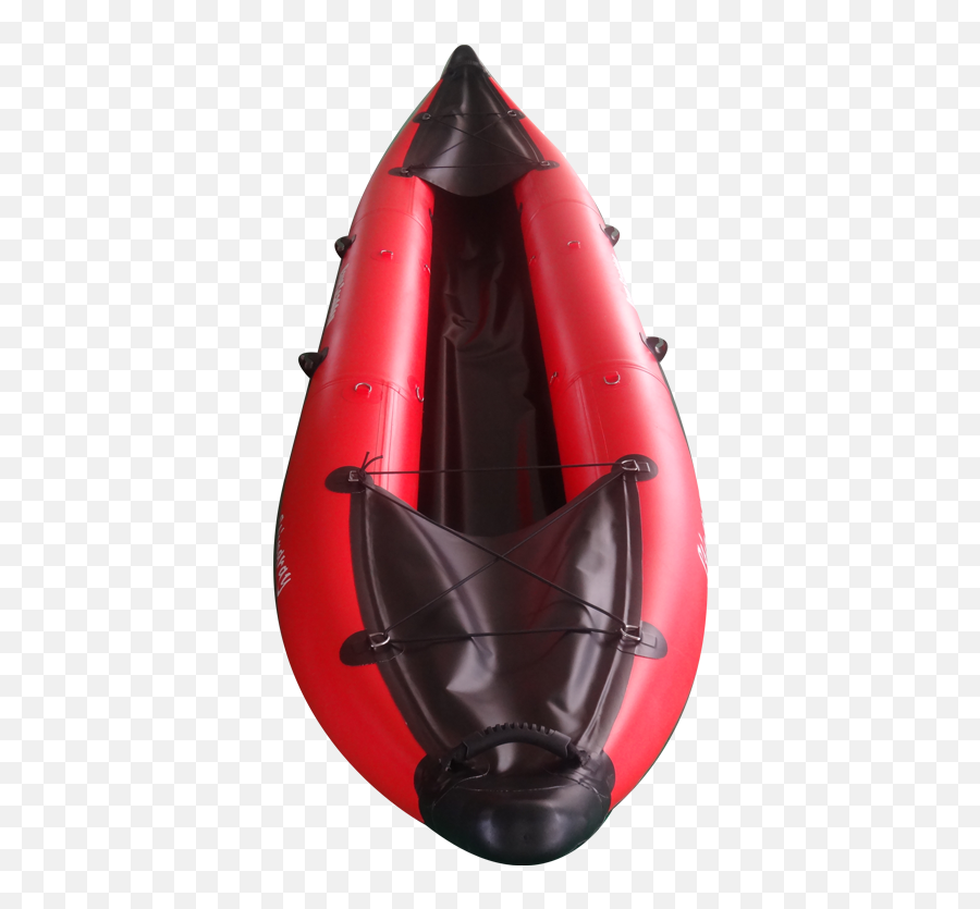 China Kayak Stabilizer China Kayak - Vertical Emoji,Emotion Glide Kayaks