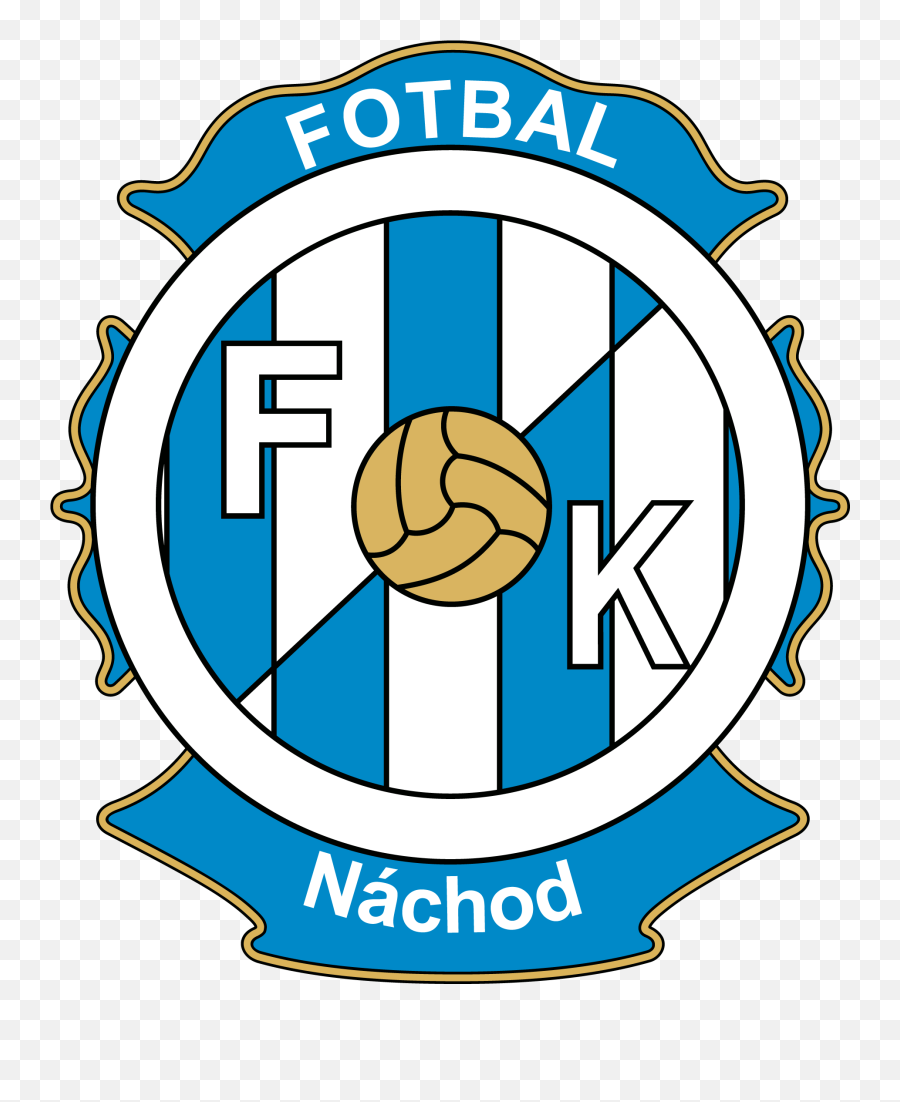 Fk Nachod - Fk Náchod Emoji,Barca Emoji