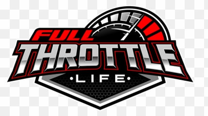 Full Throttle Life - Language Emoji,Hot Rod Emoji