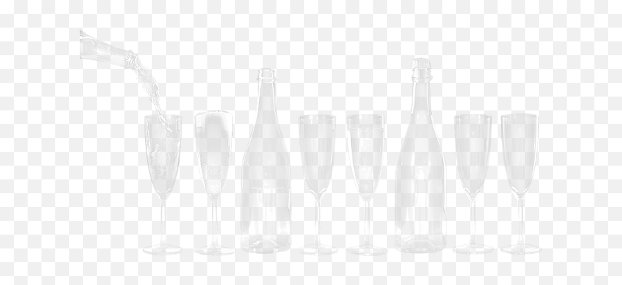 40 Free Glasses Free U0026 Wine Illustrations - Pixabay Barware Emoji,Wine Bottle Emoji