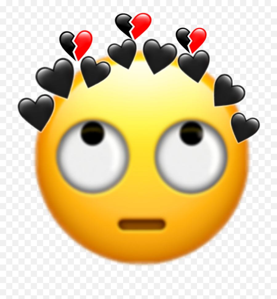Emoji Fonts Sticker - Upset Emoji,Emoji Font4 Emoji Fonts Sticker - Upset Emoji,Emoji Font4