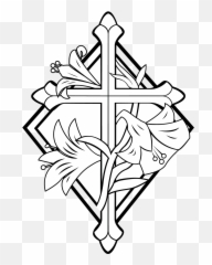 First Sunday After Easter - First Sunday Of Easter Emoji,Religious Emotion