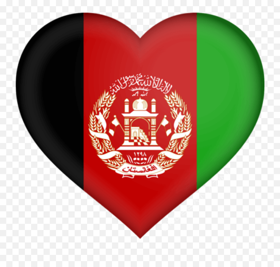 Largest Collection Of Free - Toedit Afghan Stickers Afghanistan Flag Emoji,Afghan Flag Emoji