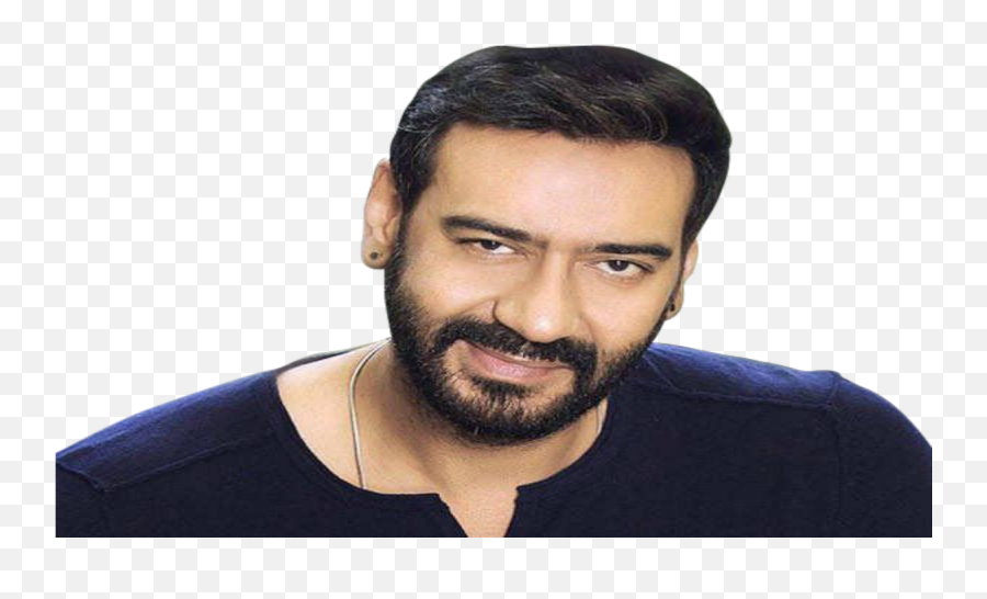 Ajay Kajol Celebrate One Year Of - Ajay Devgan Png Emoji,Tv One Unsung Emotions