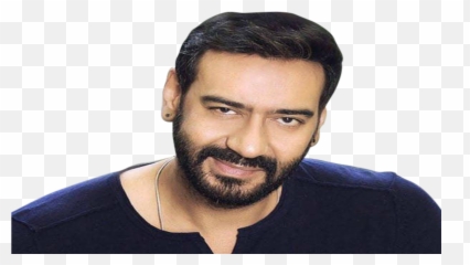 Ajay Kajol Celebrate One Year Of - Ajay Devgan Png Emoji,Tv One Unsung Emotions