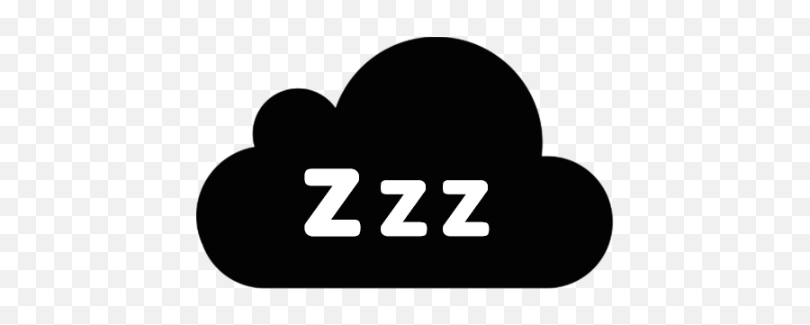 Sleep Timer - Sleep Timer Pro Apk Emoji,Zzz And Clock Emoji