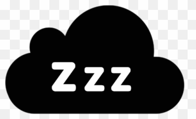 Sleep Timer - Sleep Timer Pro Apk Emoji,Zzz And Clock Emoji
