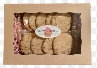 Sweets Sammys Sweets Emoji,Guess The Emoji Cookie
