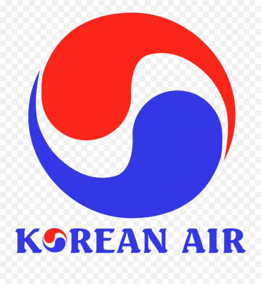 Download Free Png Korean - Airlogo Dlpngcom Sloane Square Emoji,Korean Sad Emoji