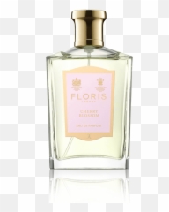 Cherry Blossom Eau De Parfum - 1988 Perfume Emoji,Sense Emotion Eau De Toilette