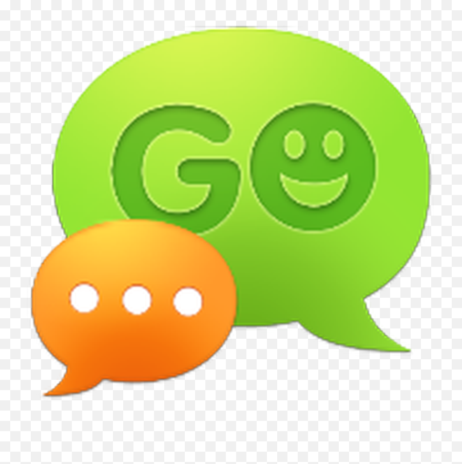 Privacygrade - Go Sms Pro 6 Emoji,Emoticon Apps