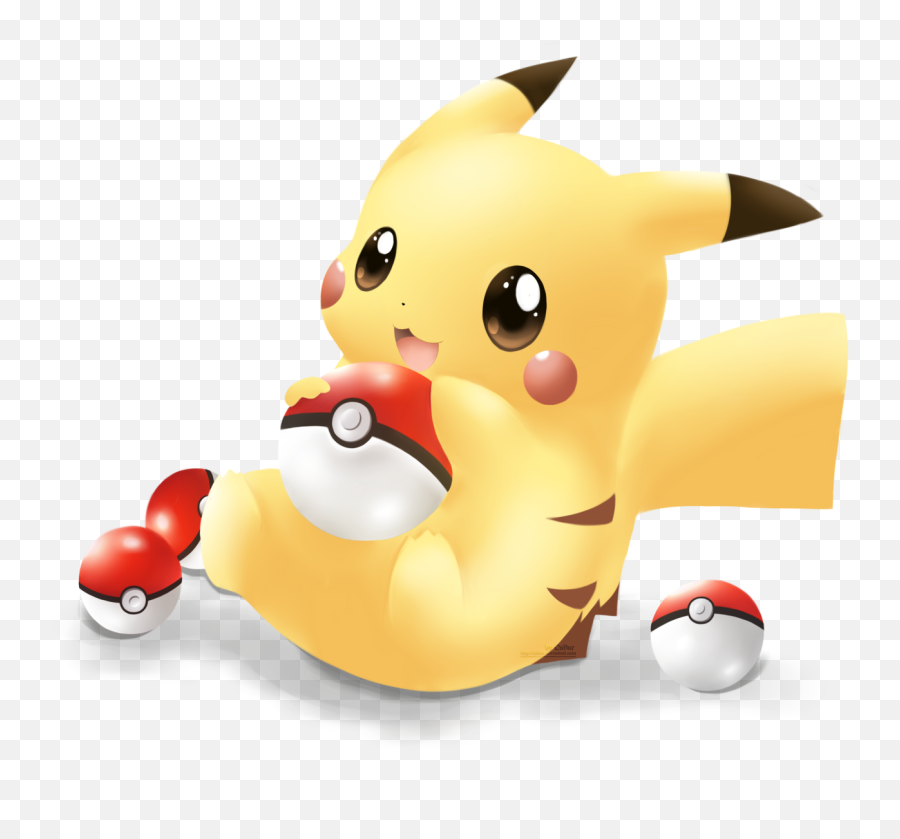 Image - 474931 Pokémon Know Your Meme Pikachu Wallpaper Cute Pokemon Emoji,Cummies Emoji