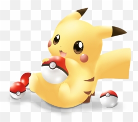 Image - 474931 Pokémon Know Your Meme Pikachu Wallpaper Cute Pokemon Emoji,Cummies Emoji