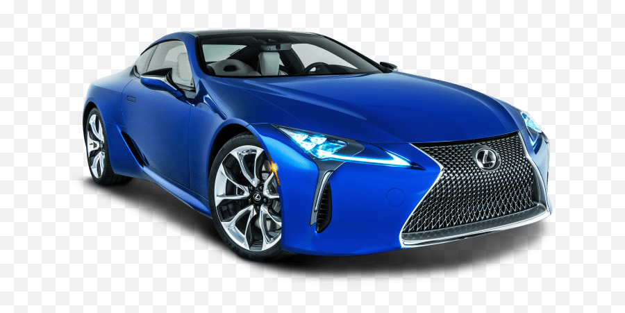 2019 Lexus Lc Road Test - Consumer Reports Black Panther Lexus Emoji,Toyota Emotion Car