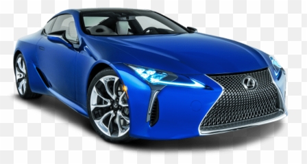 2019 Lexus Lc Road Test - Consumer Reports Black Panther Lexus Emoji,Toyota Emotion Car