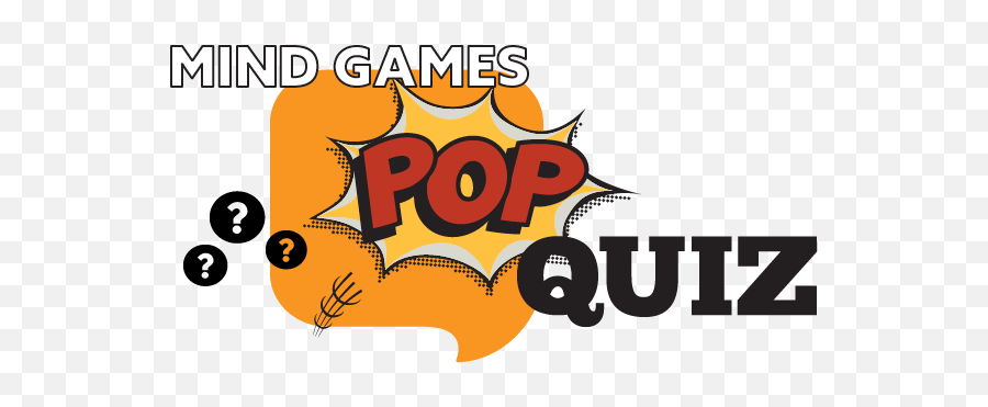 Newest Pop Quiz - Tomorrows Technician Language Emoji,Crossword Quiz Emoji Only Level 9