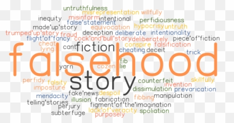 Synonyms And Related Words - Dot Emoji,Fake Emotion
