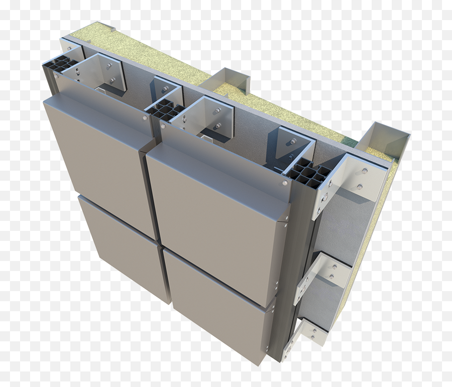 Matrix Sfm - Psp Architectural Vertical Emoji,Sfm Emotions Not Working