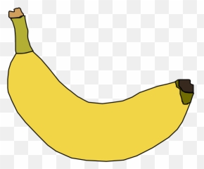 Banana Peel Clipart Png - Things With Yellow Color Clipart Emoji,Banana Peel Emoji