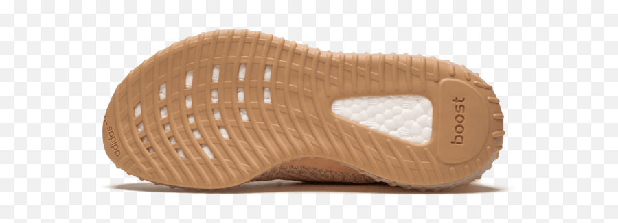 Opsesija Pupoljak Adidas Yeezy Clya - Yeezy 350 Clay Suela Emoji,Yeezy Boost Emoji