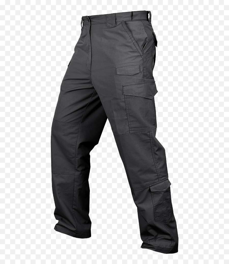 Cargo Pant Png U0026 Free Cargo Pantpng Transparent Images 161 - Condor Tactical Pants Emoji,Bdo Emoticons