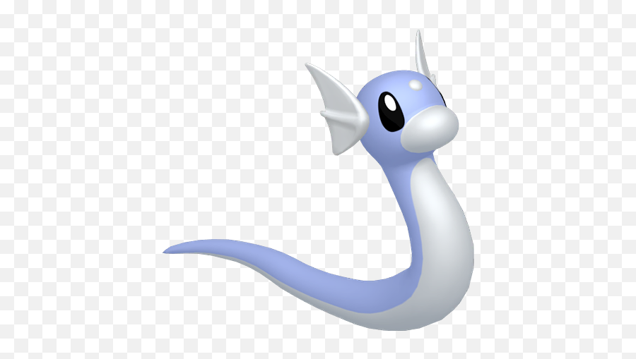 Pokemon Go U2013 That Little Lola - Dratini Entwicklung Emoji,Azumarill Emoticon