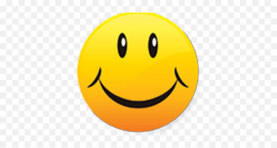Smiley Heating Air - Wide Grin Emoji,Batman Keyboard Emoticon
